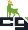 CrewGuardian