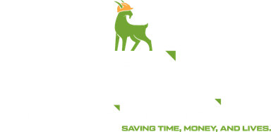 CrewGuardian — Saving Time, Money, and Lives.